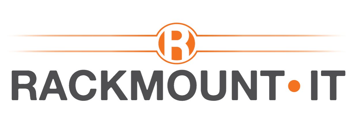 RACKMOUNT
