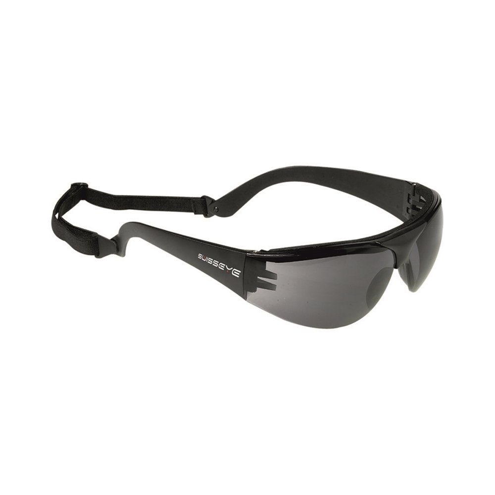 Sonnenbrille SCHUTZBRILLE PROTECTOR SMOKE