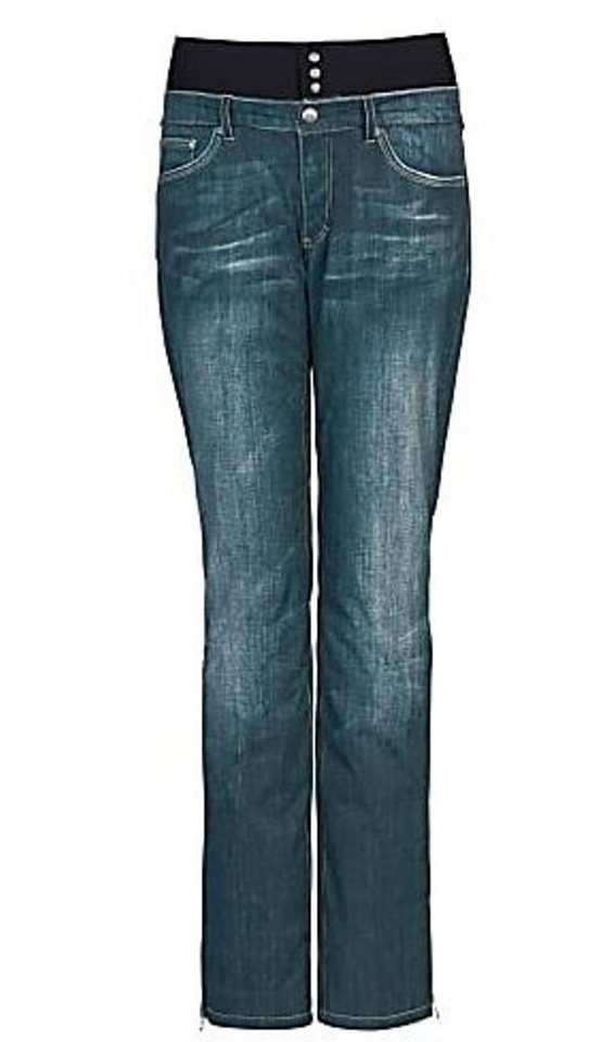 Bogner skihose jeans Clearance