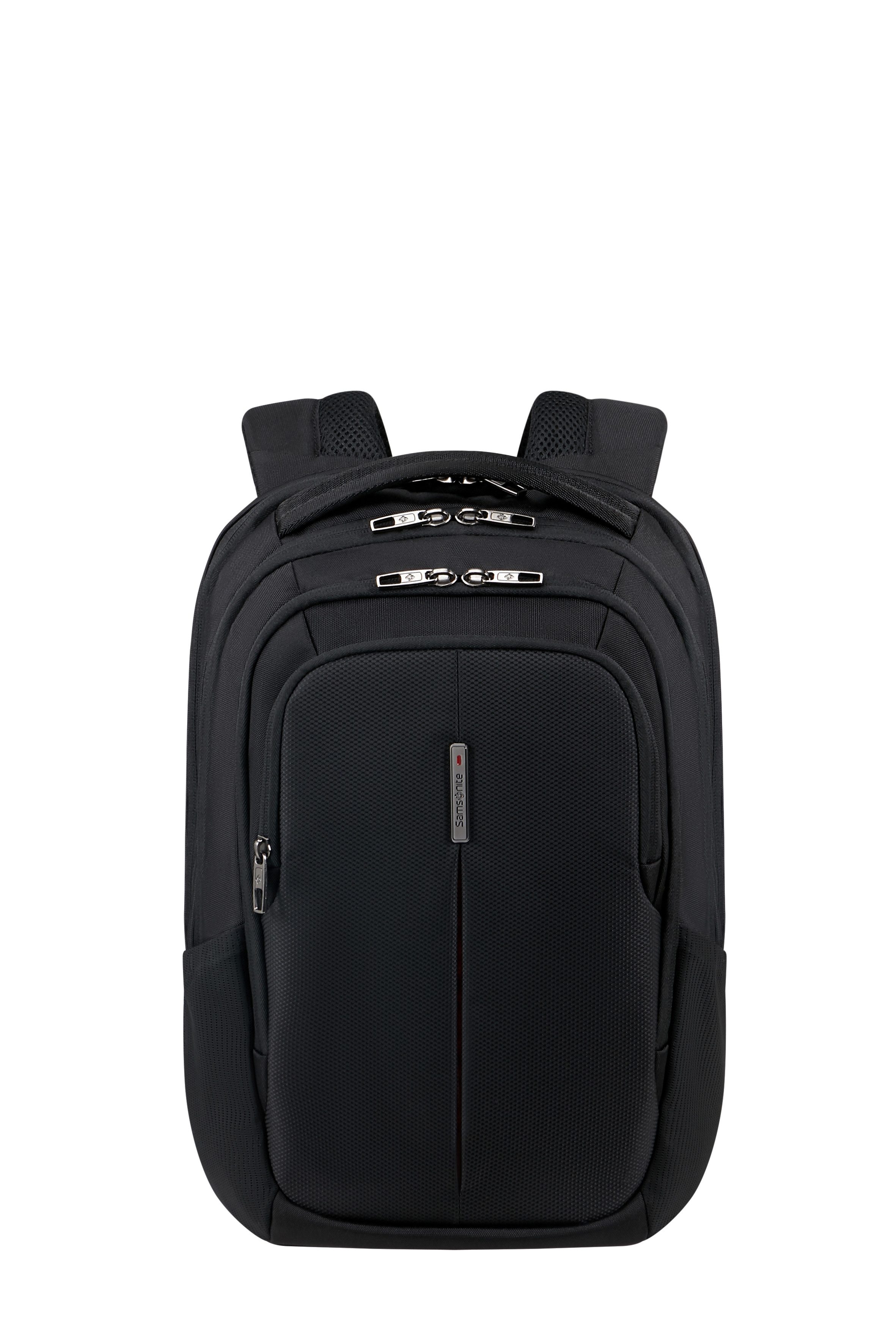 Samsonite Notebookrucksack, optimierte Organisation