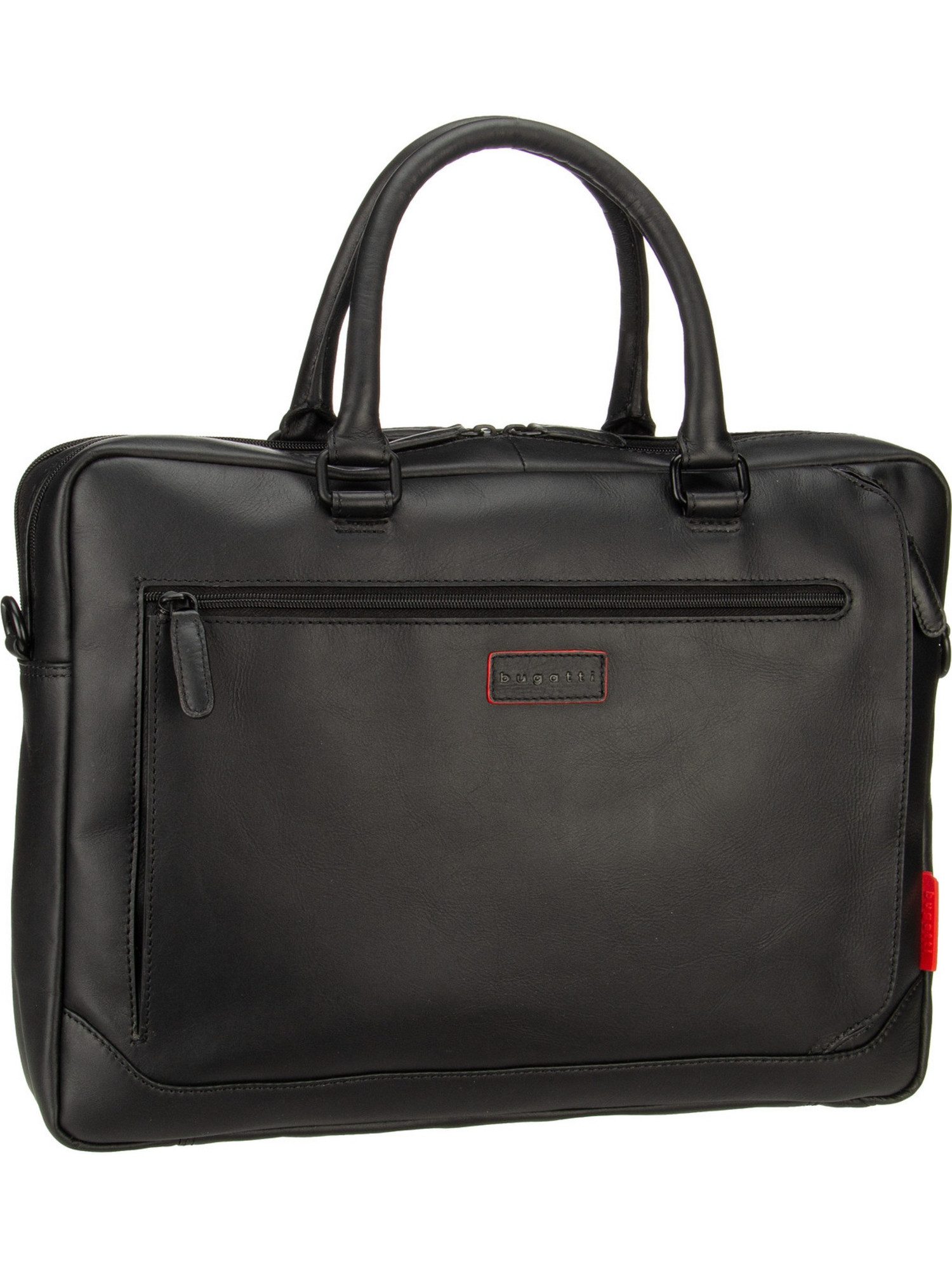 bugatti Aktentasche Clark Briefcase günstig online kaufen
