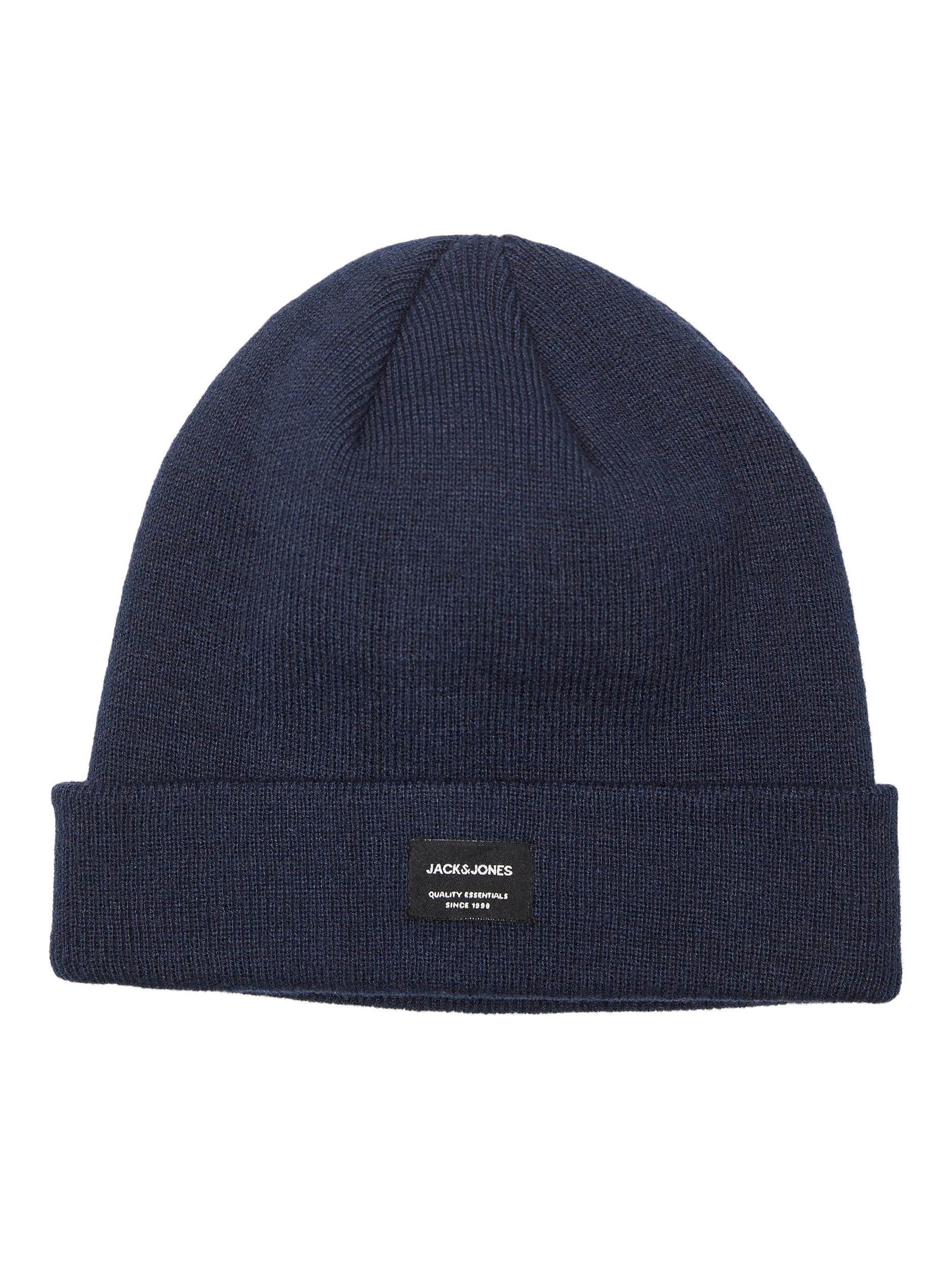 Beanie SN JACDNA JNR Jones BEANIE Jack Navy & Blazer Junior