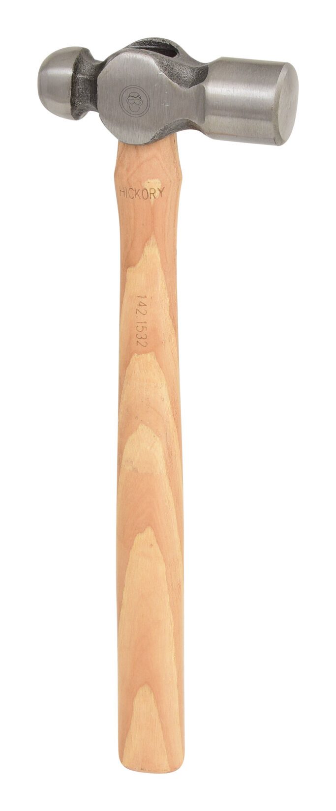 Hammer