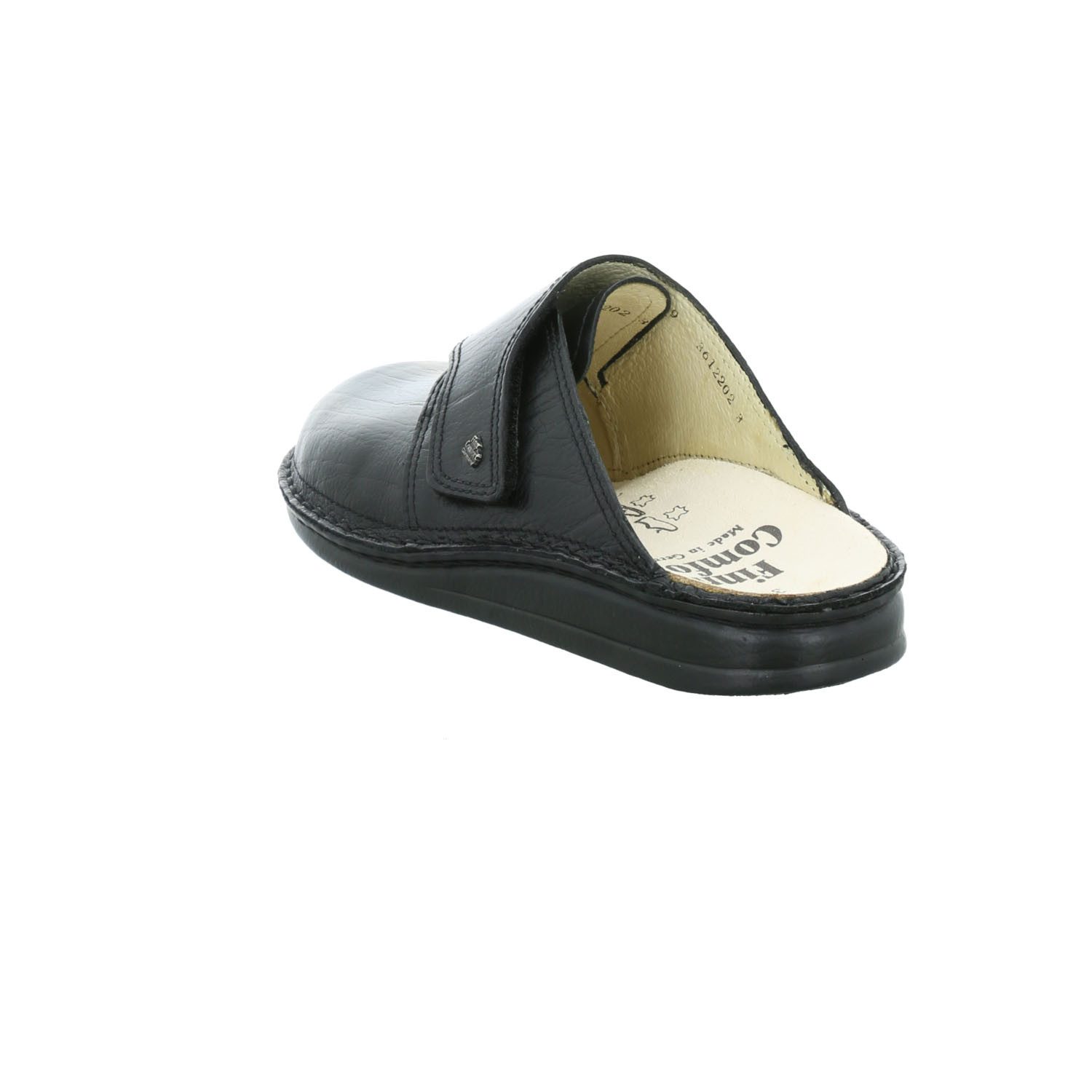 Finn Comfort Amalfi Pantolette – Bild 3 von 5