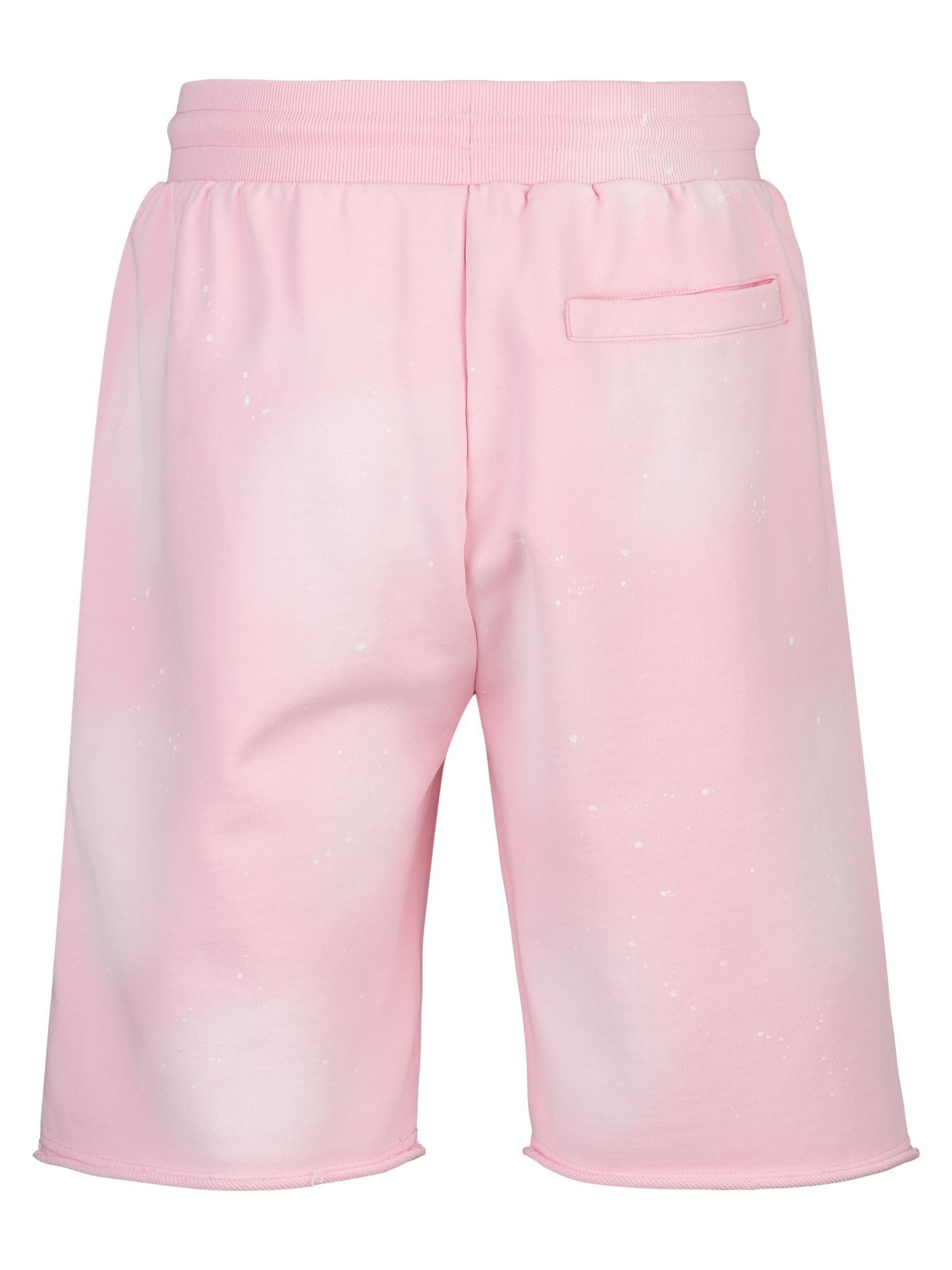 19V69 ITALIA Shorts MEO LION günstig online kaufen