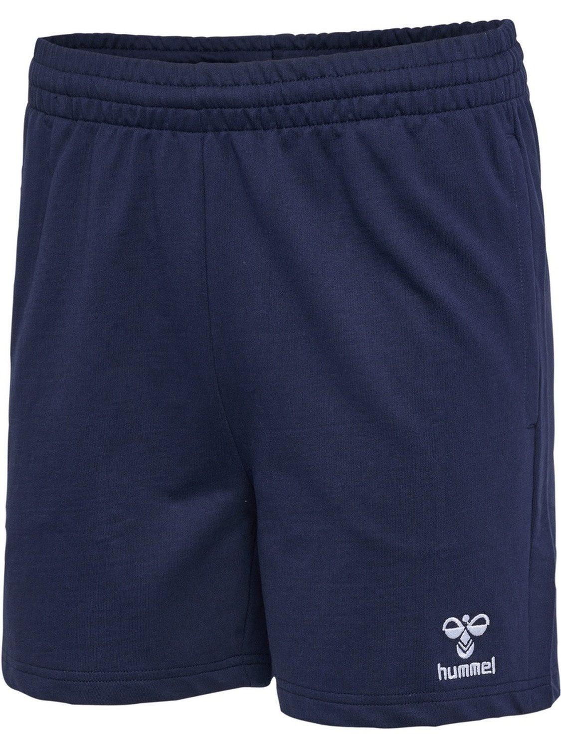 hummel Shorts Hmlgo 2.0 Sweatshorts Woman