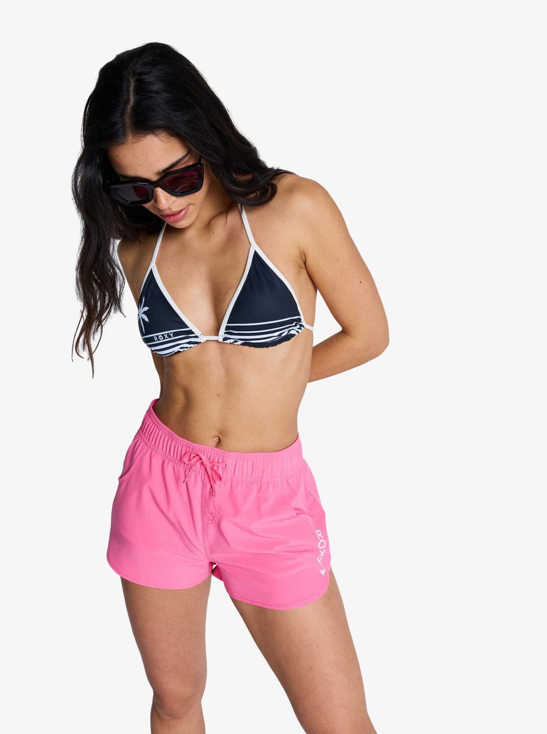 Roxy Boardshorts ROXY WAVE 2 INCH BS günstig online kaufen