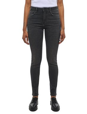 MUSTANG 5-Pocket-Hose Style Mia Jeggings