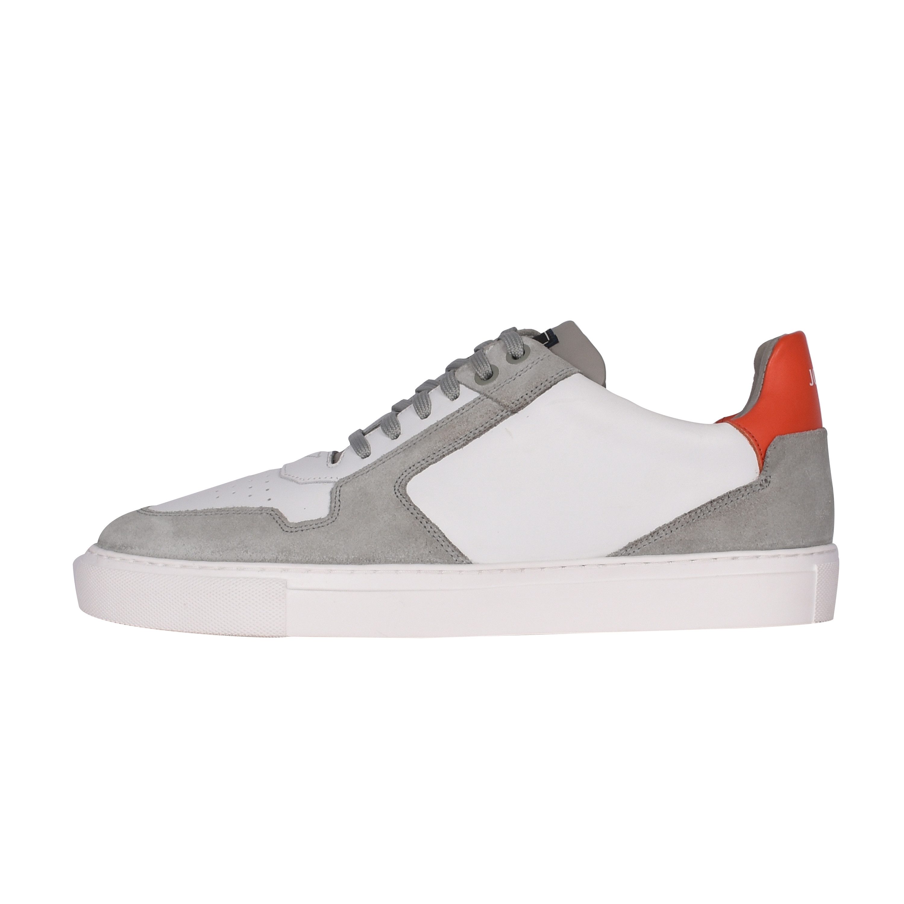 Joop - Herren Sneaker Retron Coralie Se Sneaker