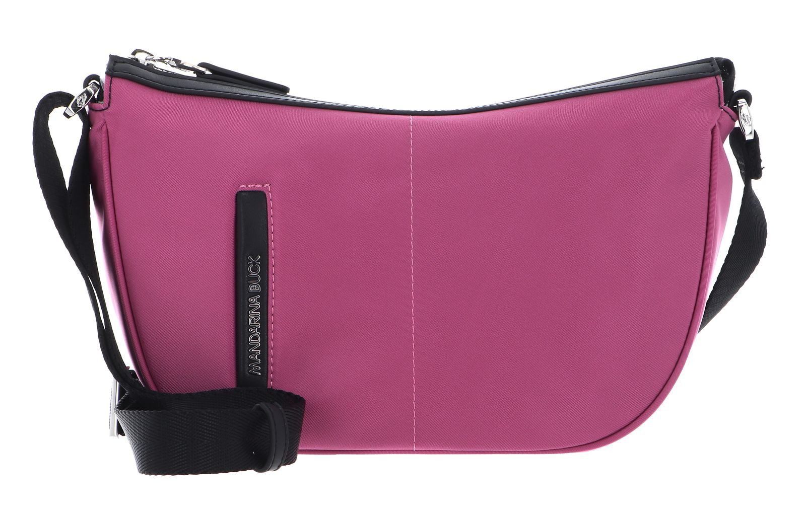 Schultertasche Hobo Bag