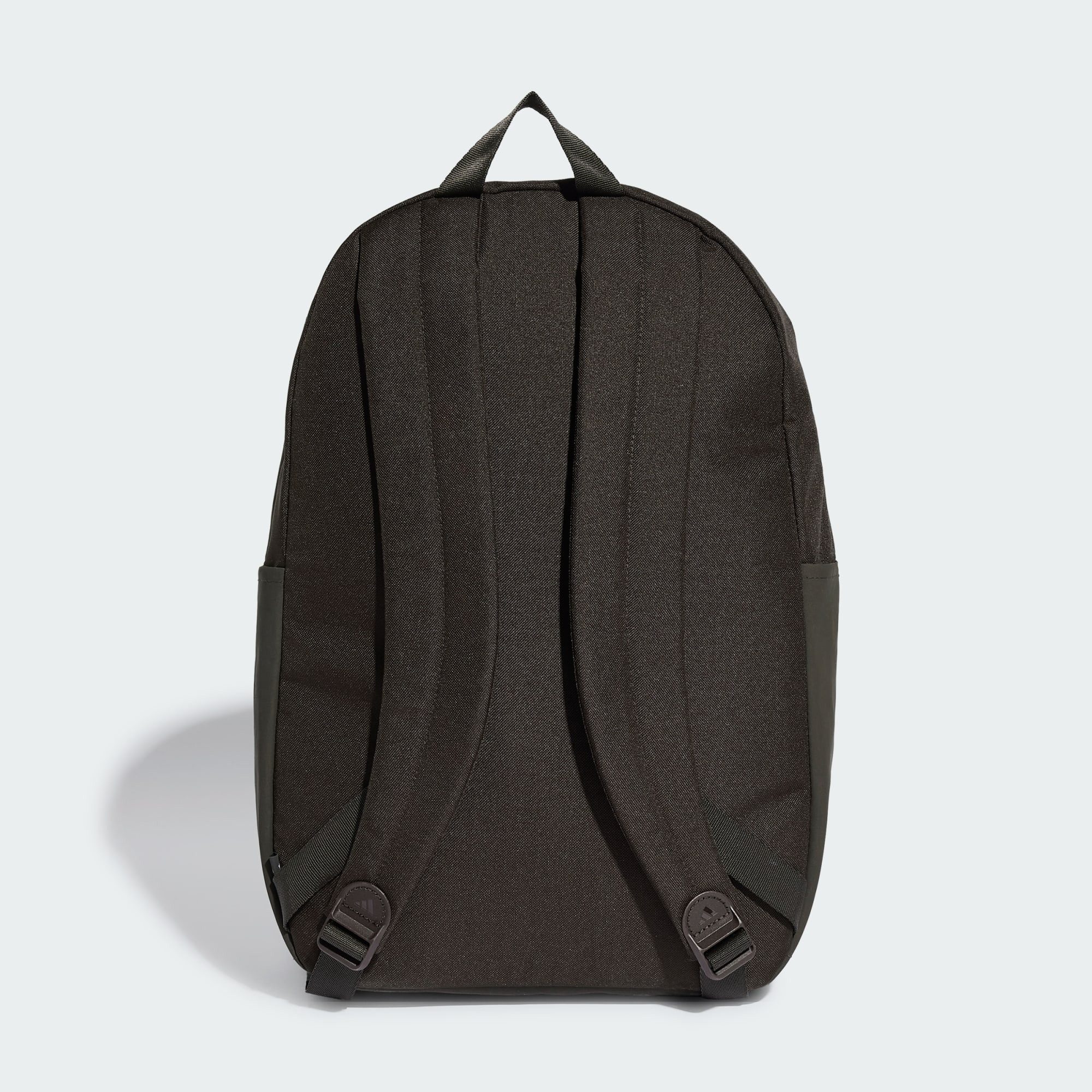 adidas Performance Sportrucksack ESSENTIALS BACK TO CAMPUS STREIFEN RUCKSACK (1-tlg)