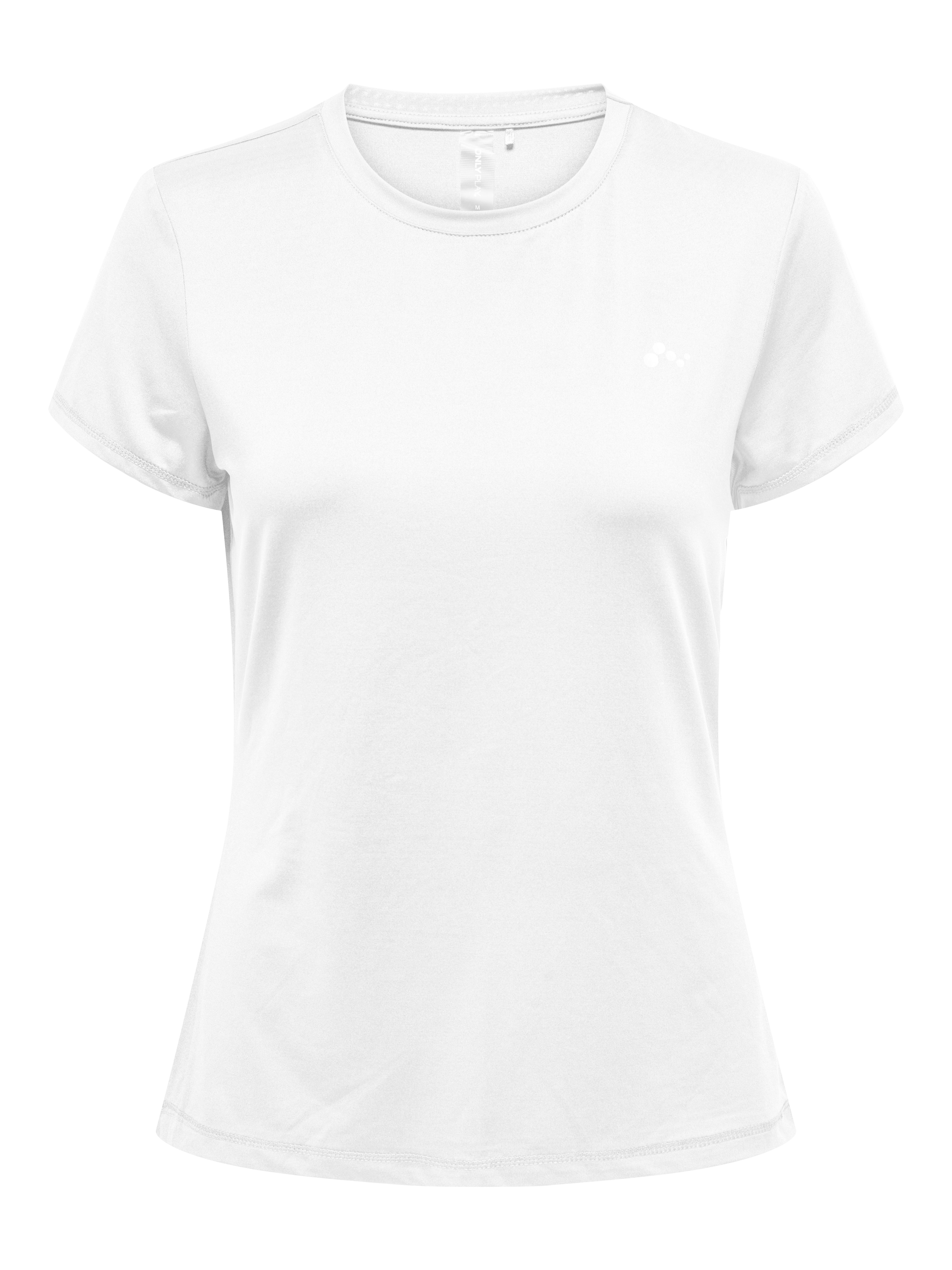 ONLY Play Trainingsshirt ONPBREE LIFE ON SS REG TEE NOOS günstig online kaufen