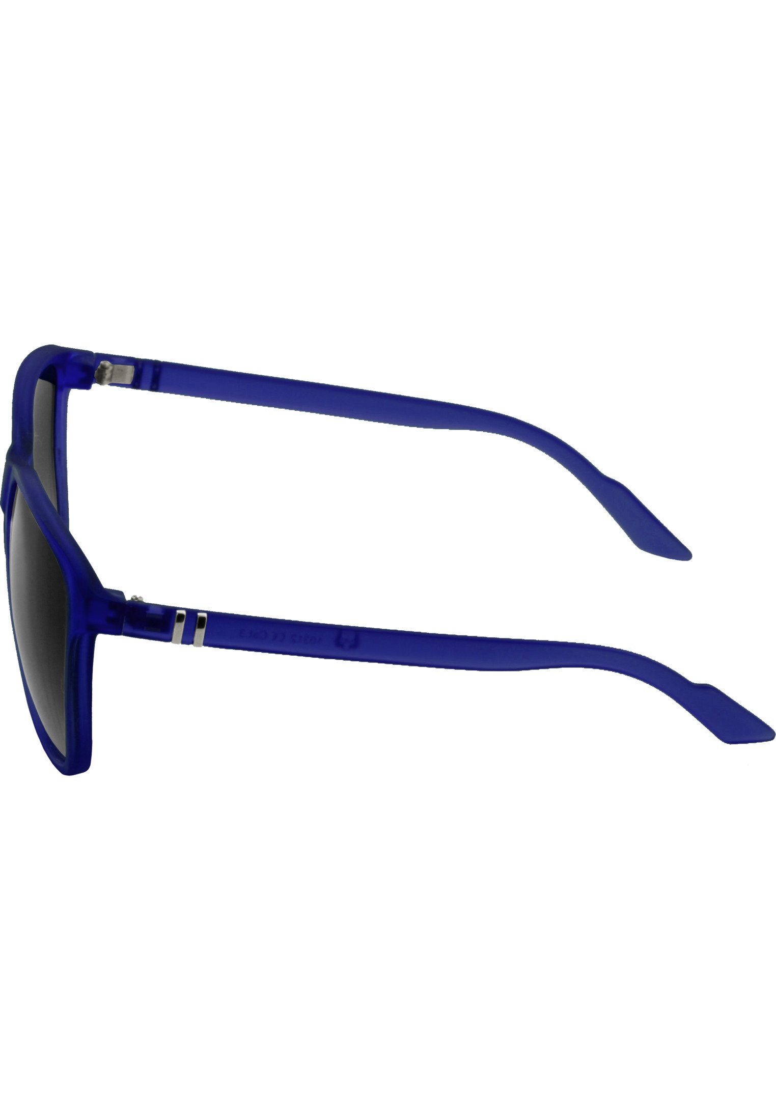 MSTRDS Sonnenbrille Accessoires Chirwa Sunglasses royal