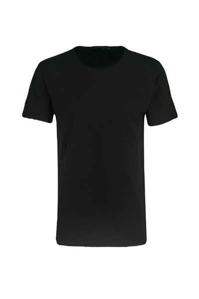 Drykorn T-Shirt