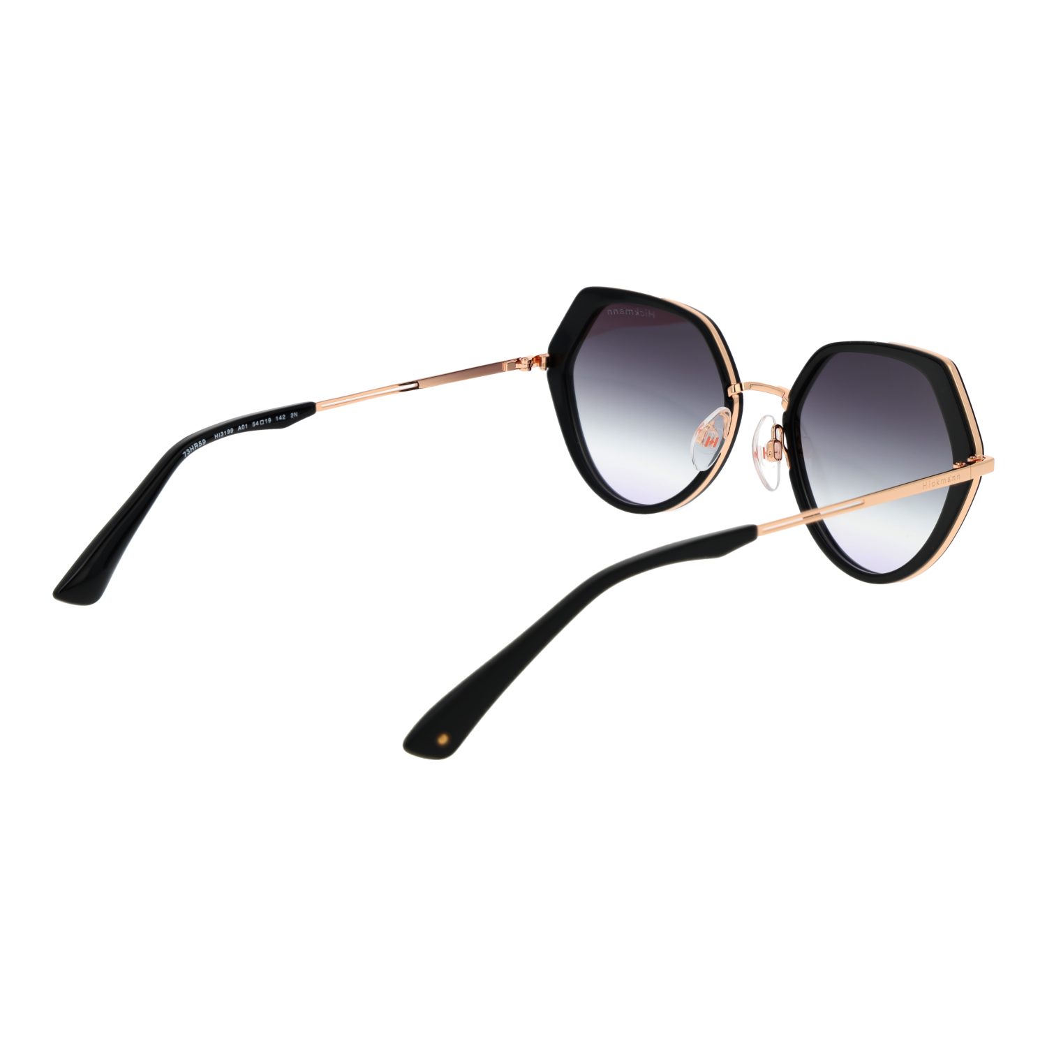 ANA HICKMANN Sonnenbrille HI3199 54A01