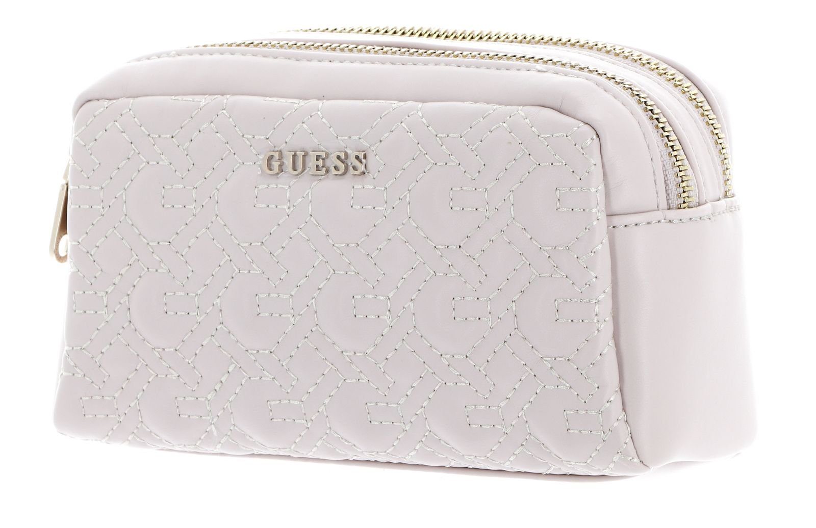 Guess Kosmetiktasche