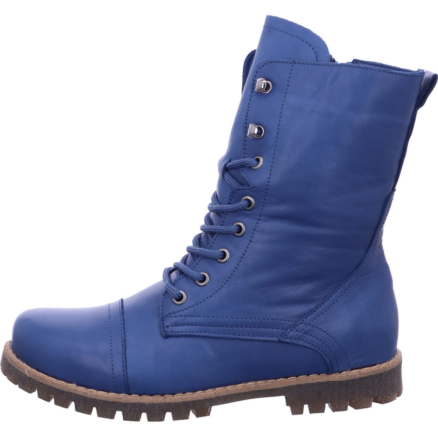 Andrea Conti 03480060274 Stiefel günstig online kaufen
