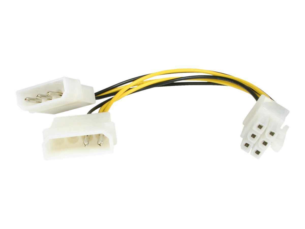 Adapter