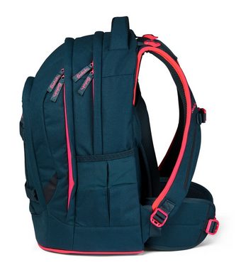 Satch Schulrucksack