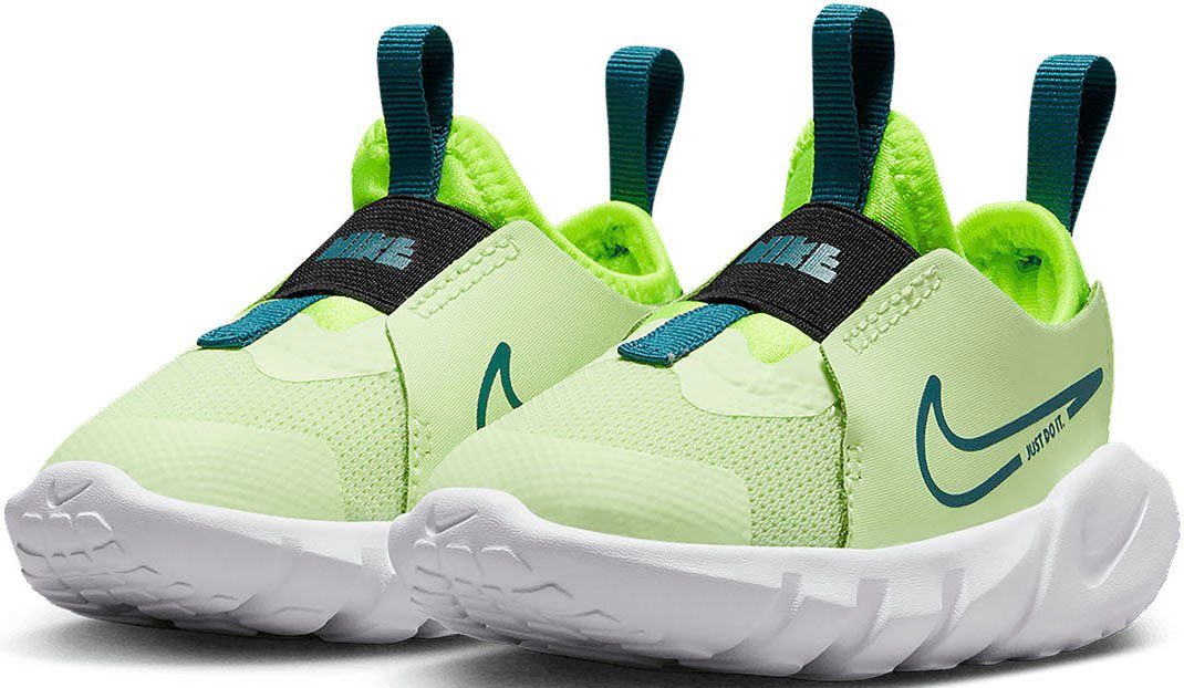 Nike Schuhe Größe 21 online kaufen | OTTO