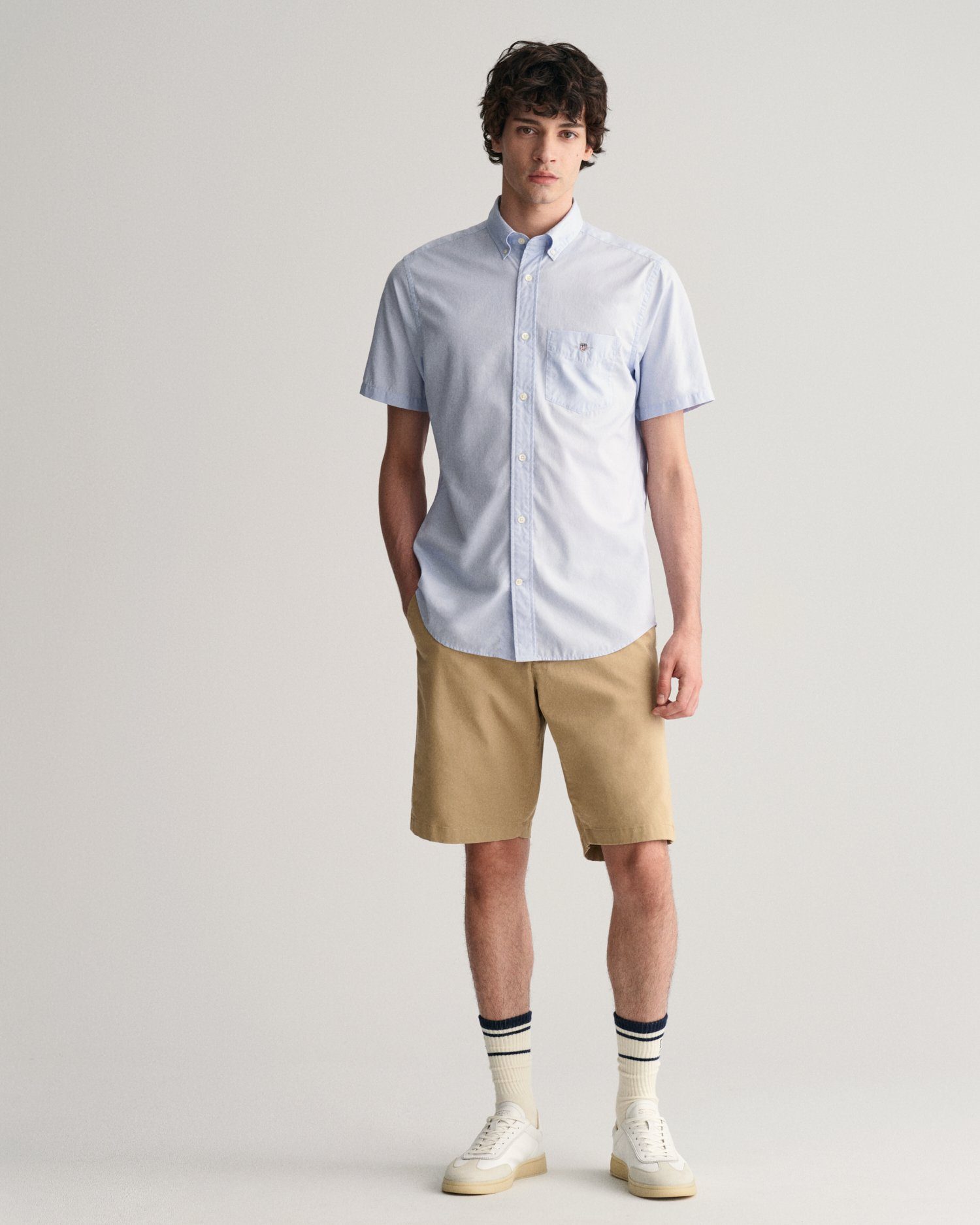 Перейти к наряду9