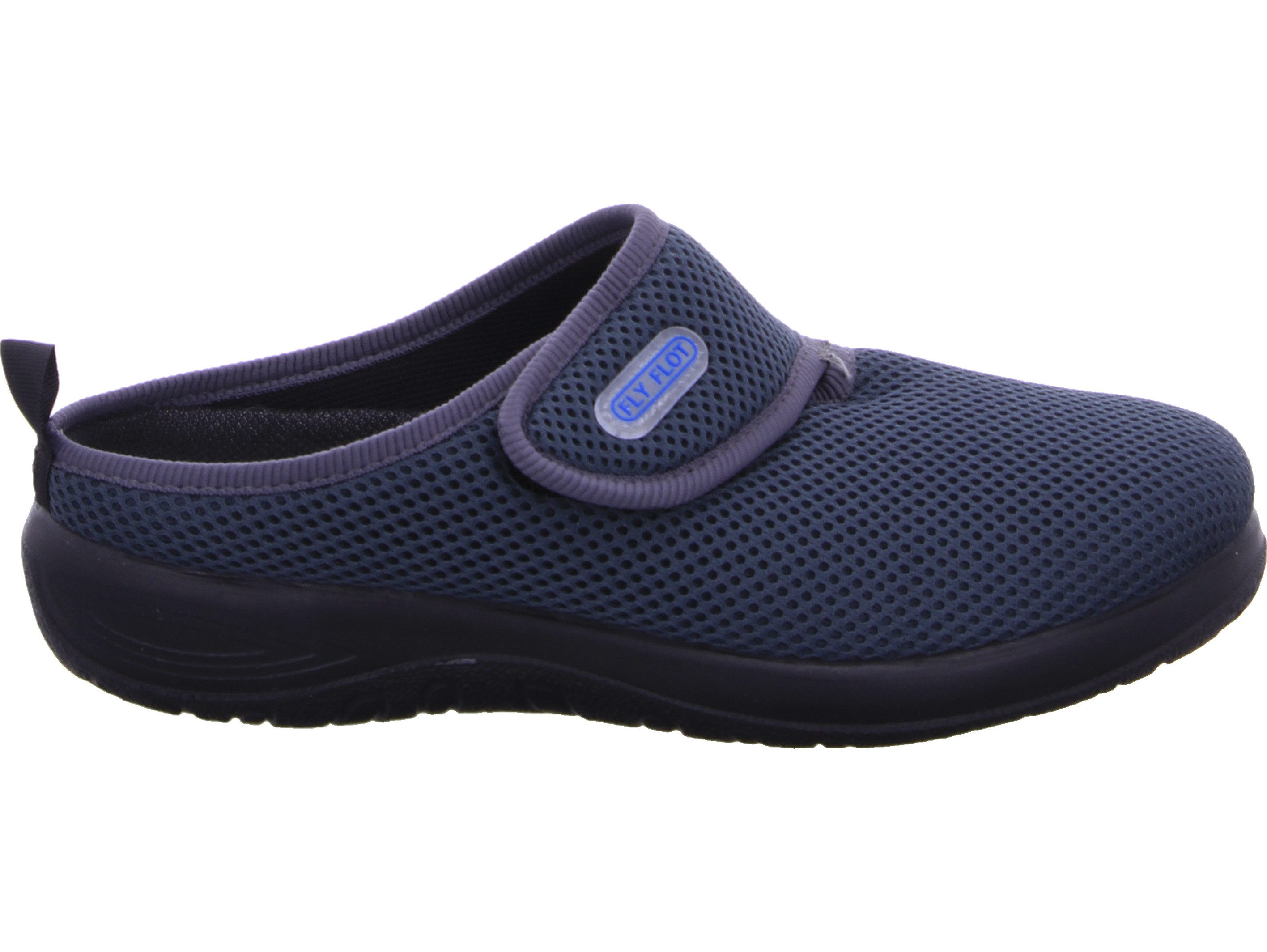 Fly Flot Pantoffel