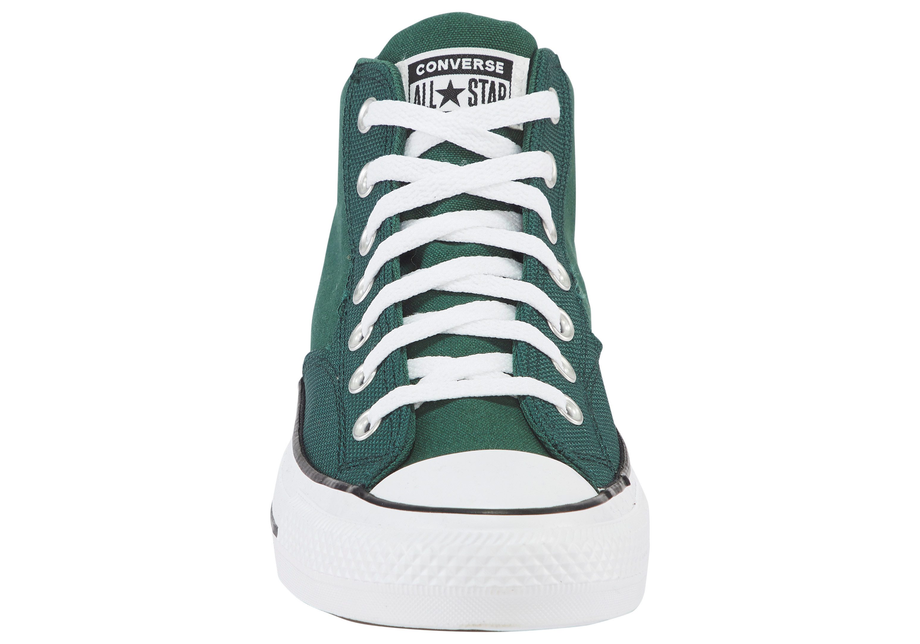 Converse CHUCK TAYLOR ALL STAR MALDEN STREET Sneaker