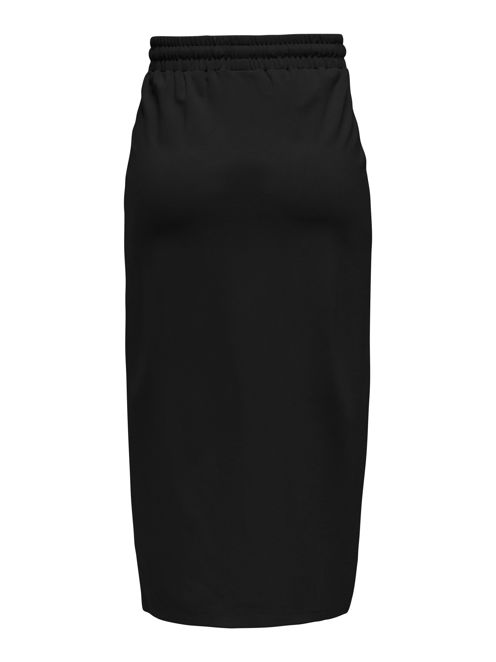 Vero Moda Sommerrock JDYPRETTYMIDI SLIT SKIRT günstig online kaufen