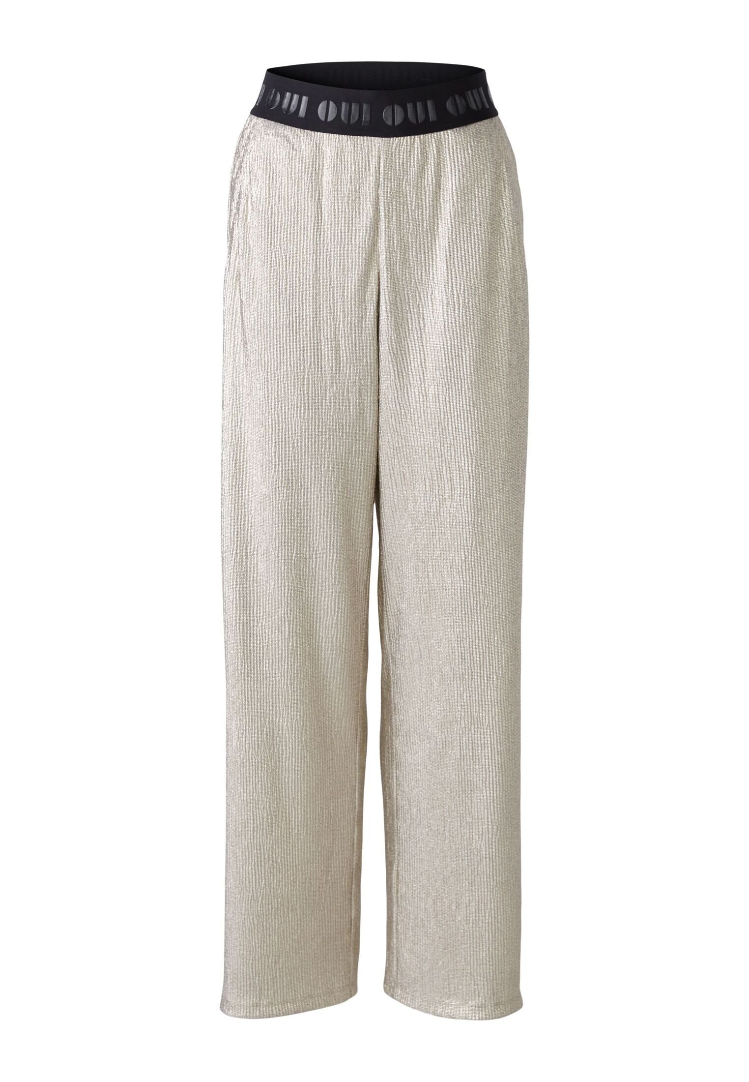 Stoffhose Hose