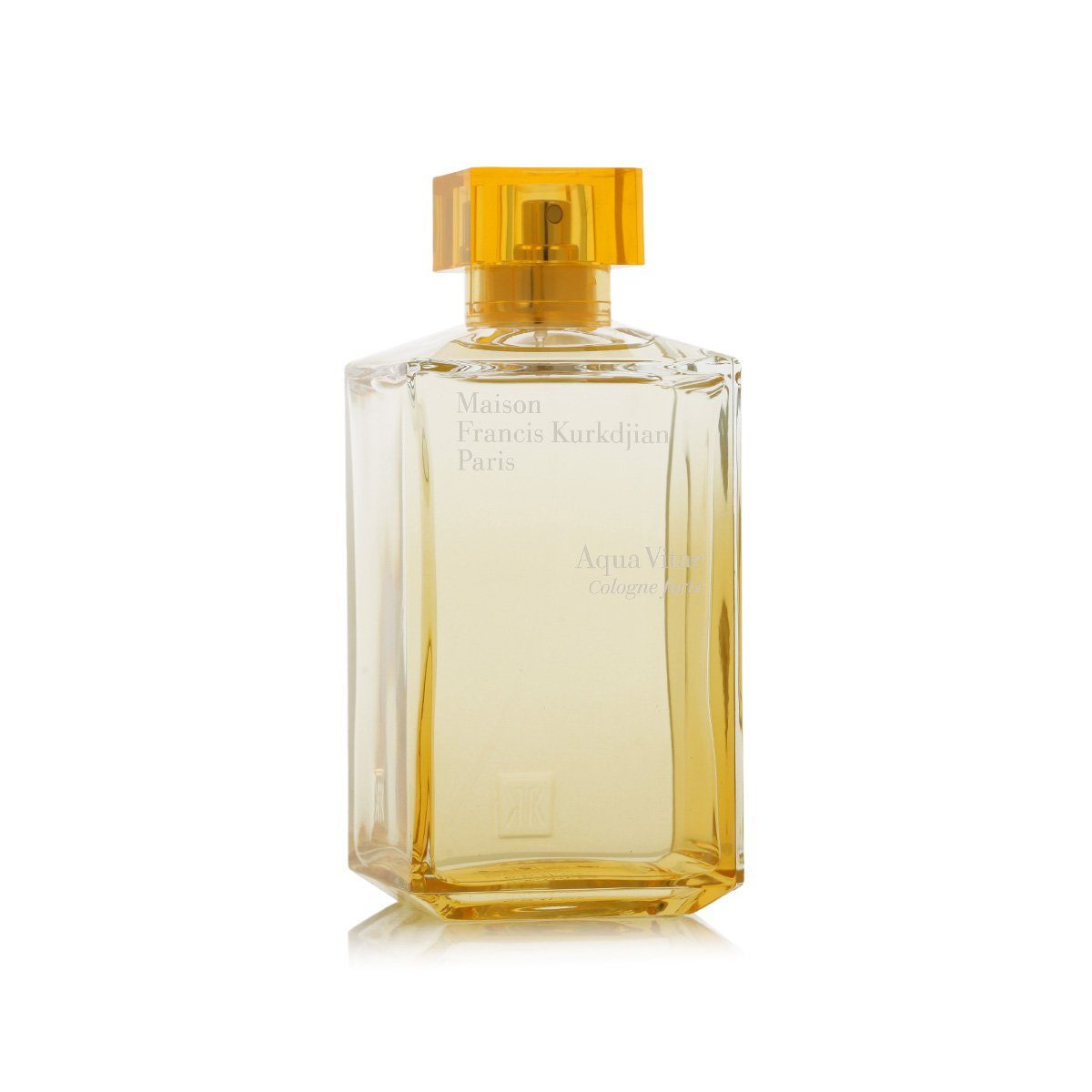 Maison Francis Kurkdjian Eau Aqua Forte Cologne Parfum de Vitae