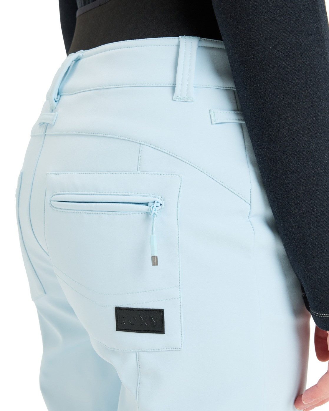 Roxy Snowboardhose Rising High 15K