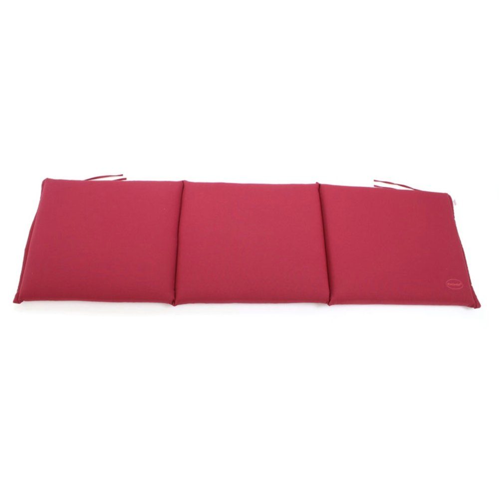 ROG-Gardenline Bankauflage, 3-Sitzer 150 x 45 günstig online kaufen