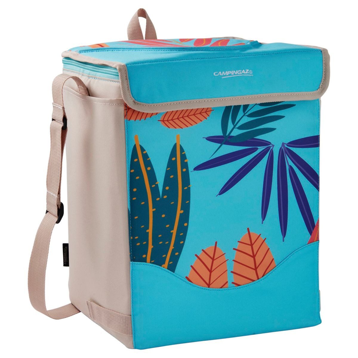 Campingaz Kühlbox Ethnic Minimaxi 19L