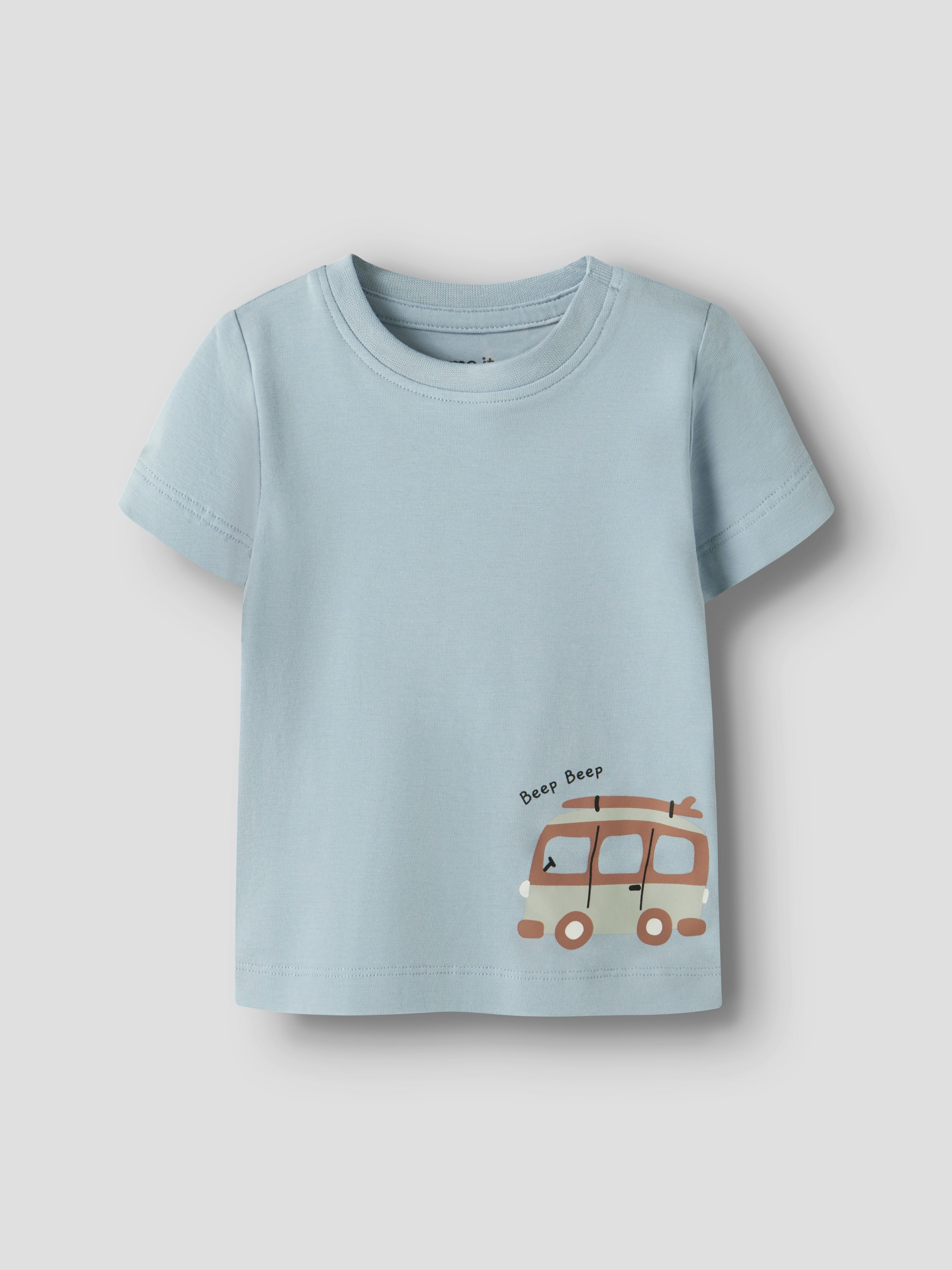 ONLY T-Shirt