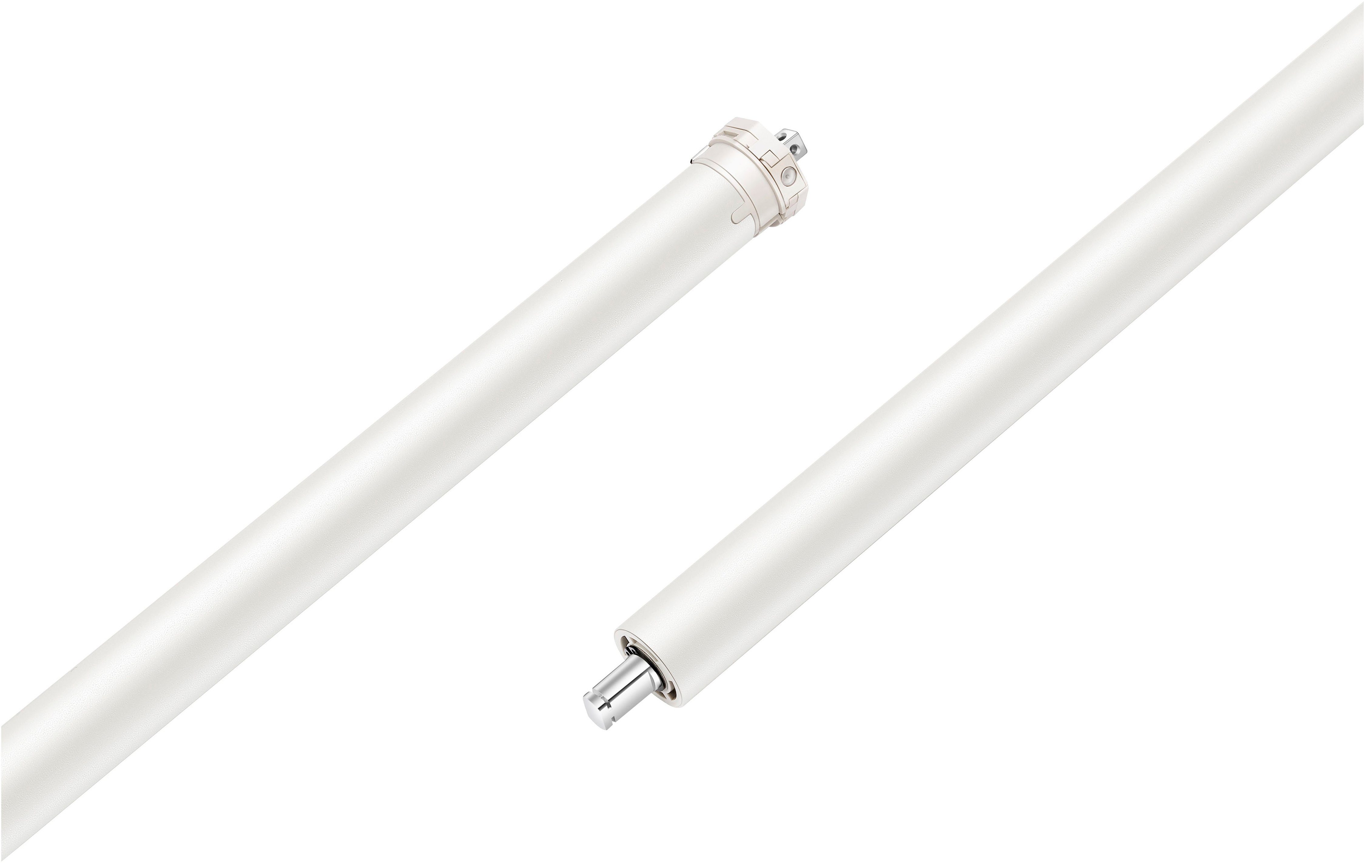 Aqara Halterung Smart Roller Shade Controller