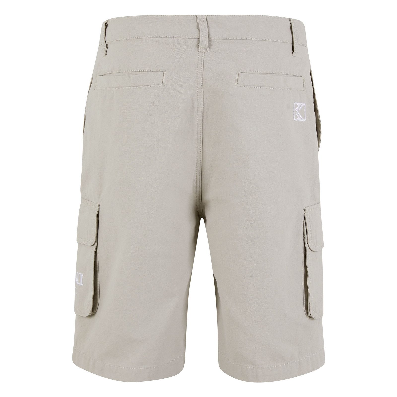 Karl Kani Shorts Caro Shorts Retro günstig online kaufen