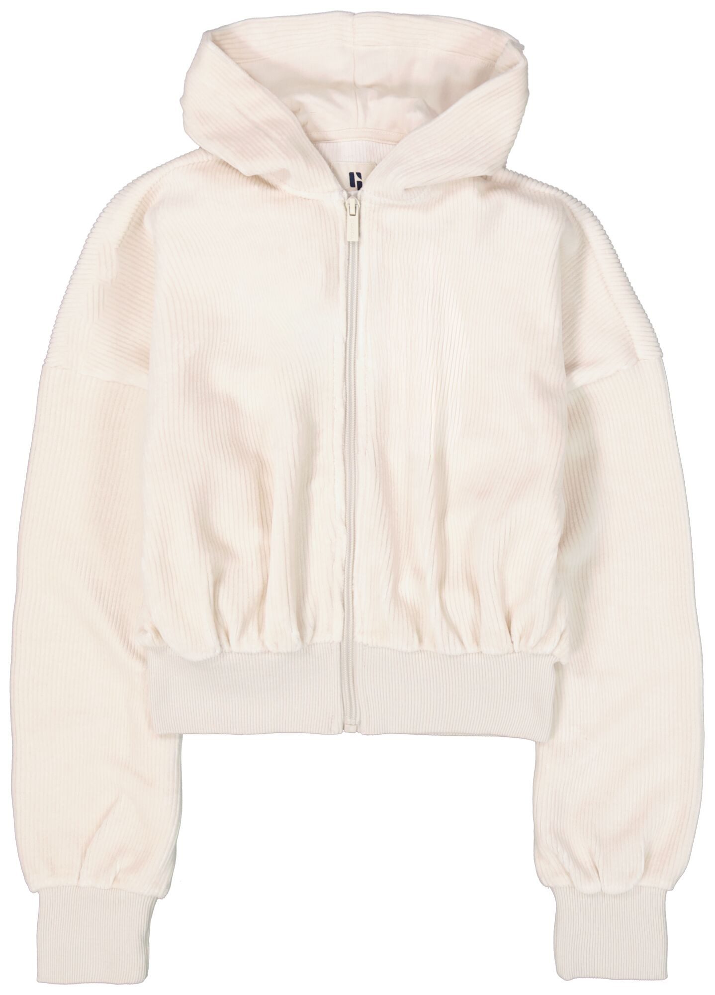 Kapuzensweatjacke Garcia Girls Teens cardigan sweat A52652