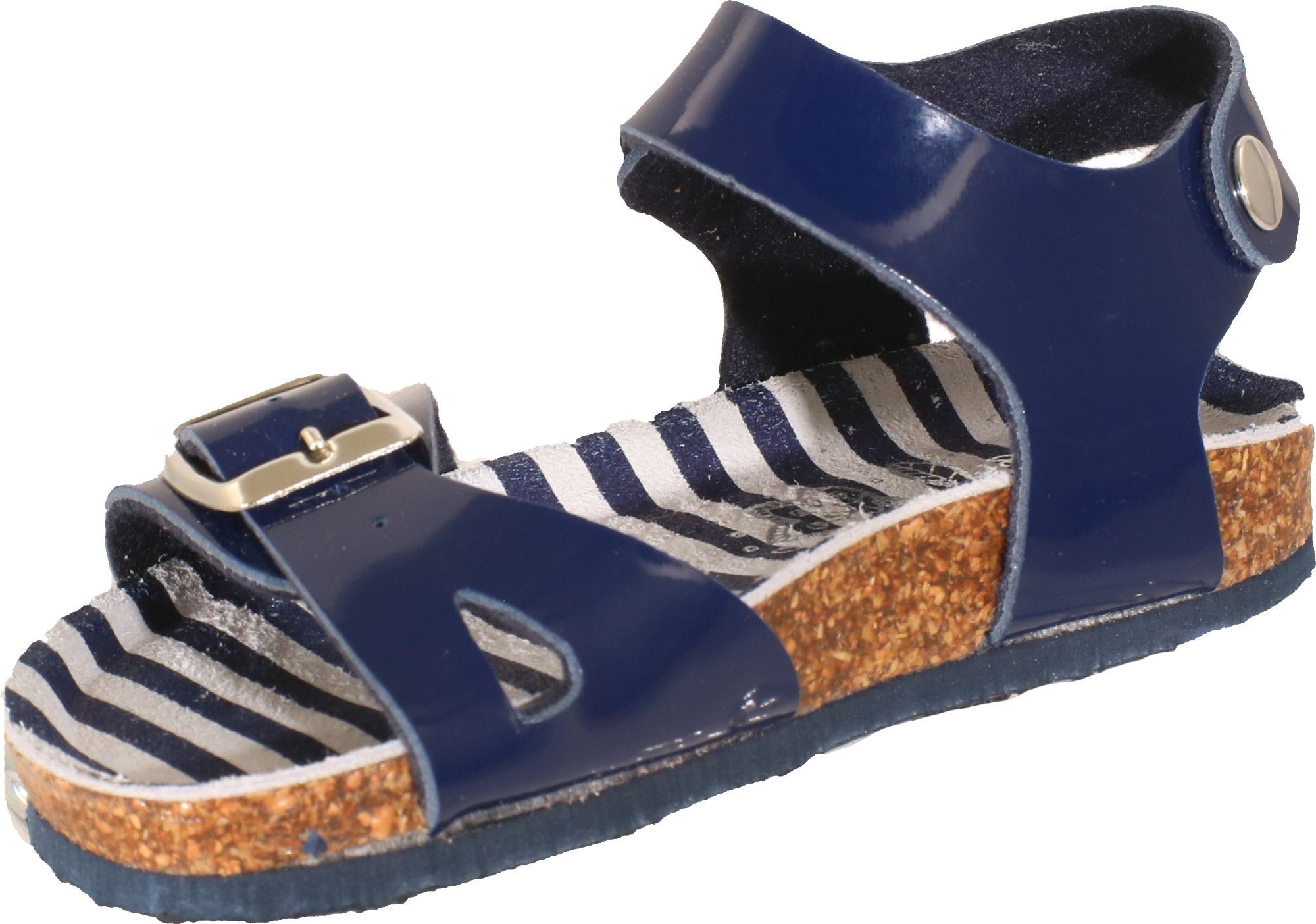 Primigi PBK 74291 Sandale