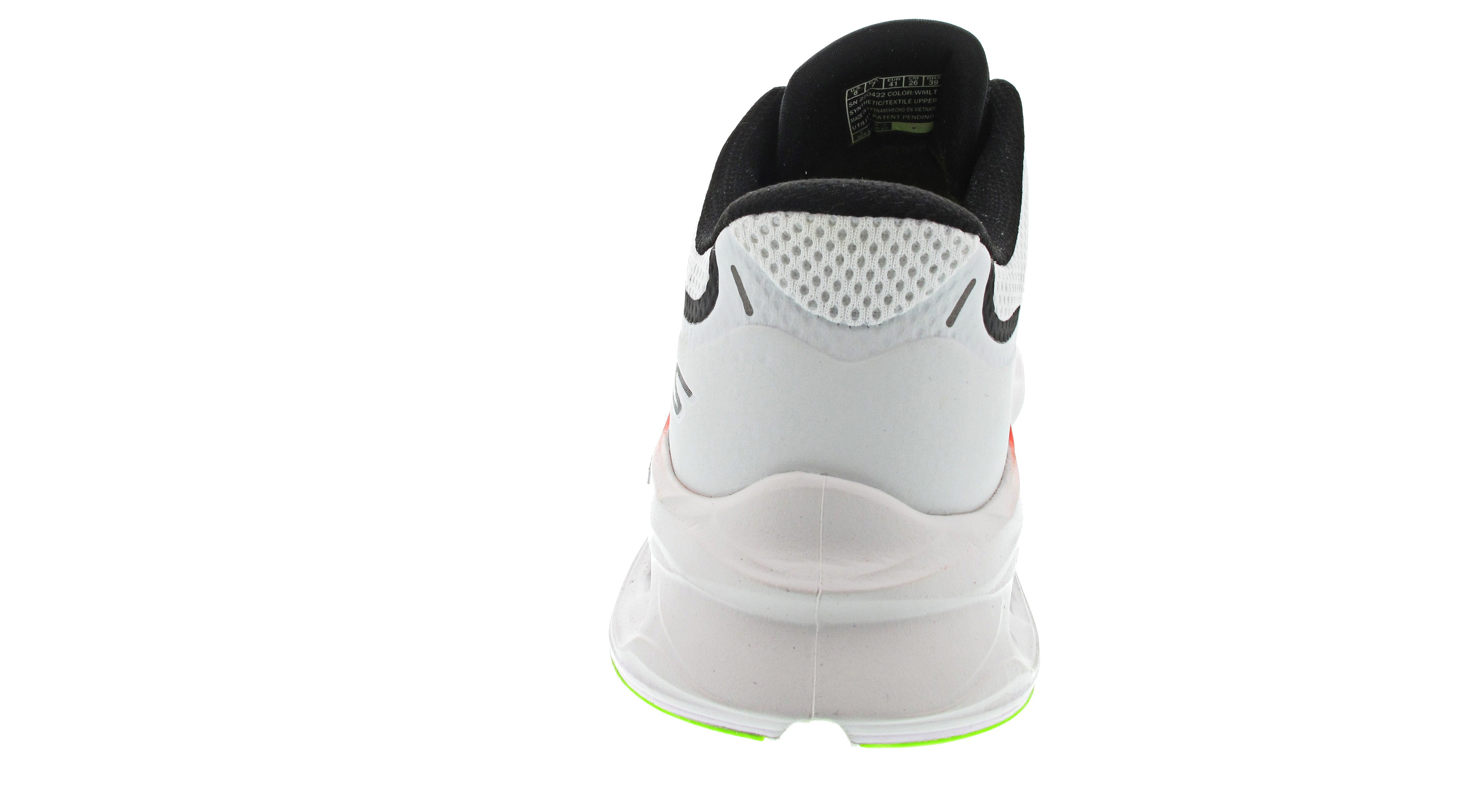 Skechers Sneaker günstig online kaufen
