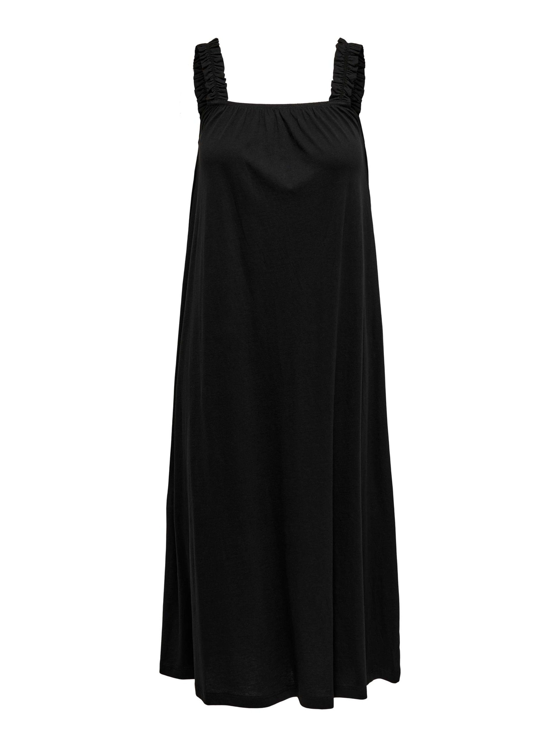 ONLY Sommerkleid May (1-tlg)