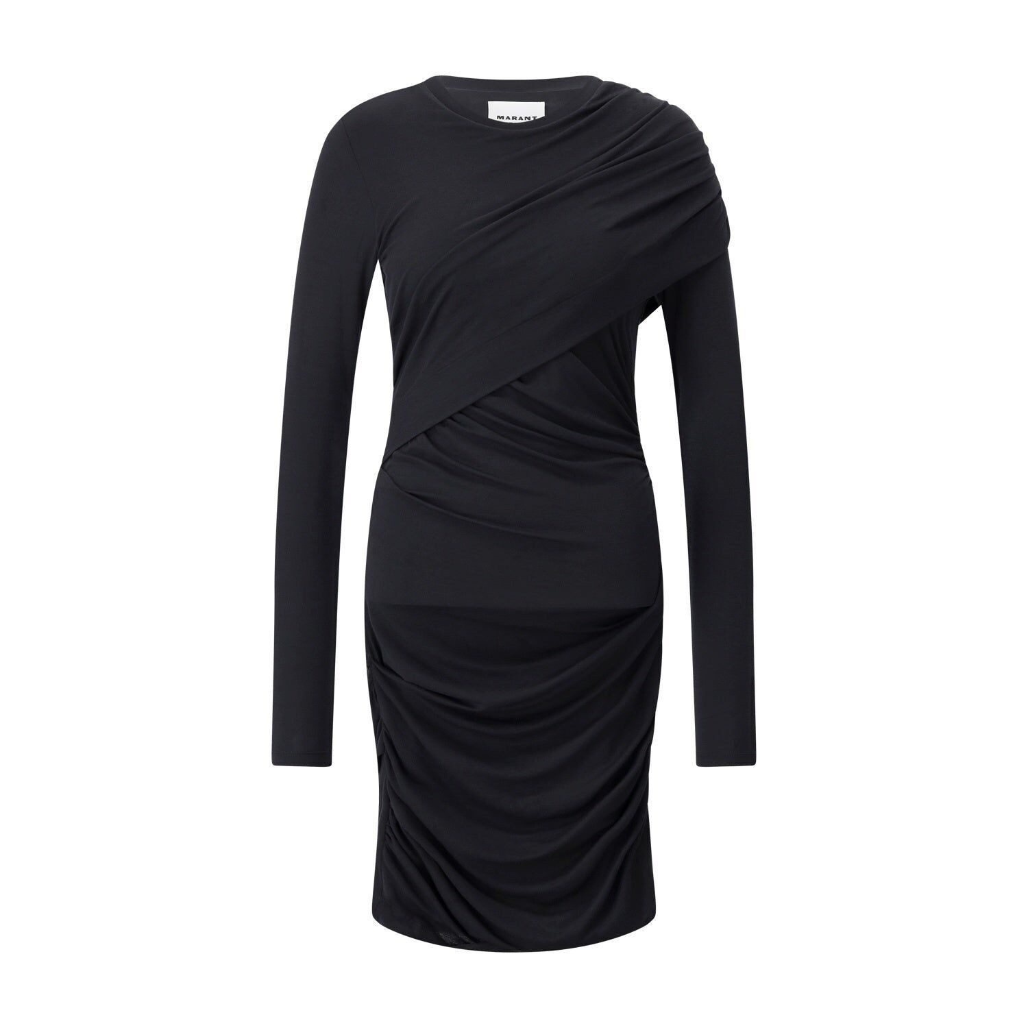 ISABEL MARANT Etuikleid Denise