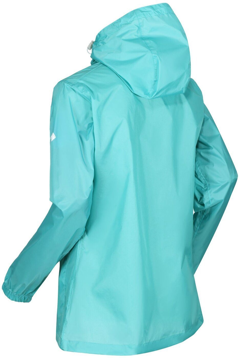 Regatta Professional Funktionsjacke Wmn Pk It Jkt III