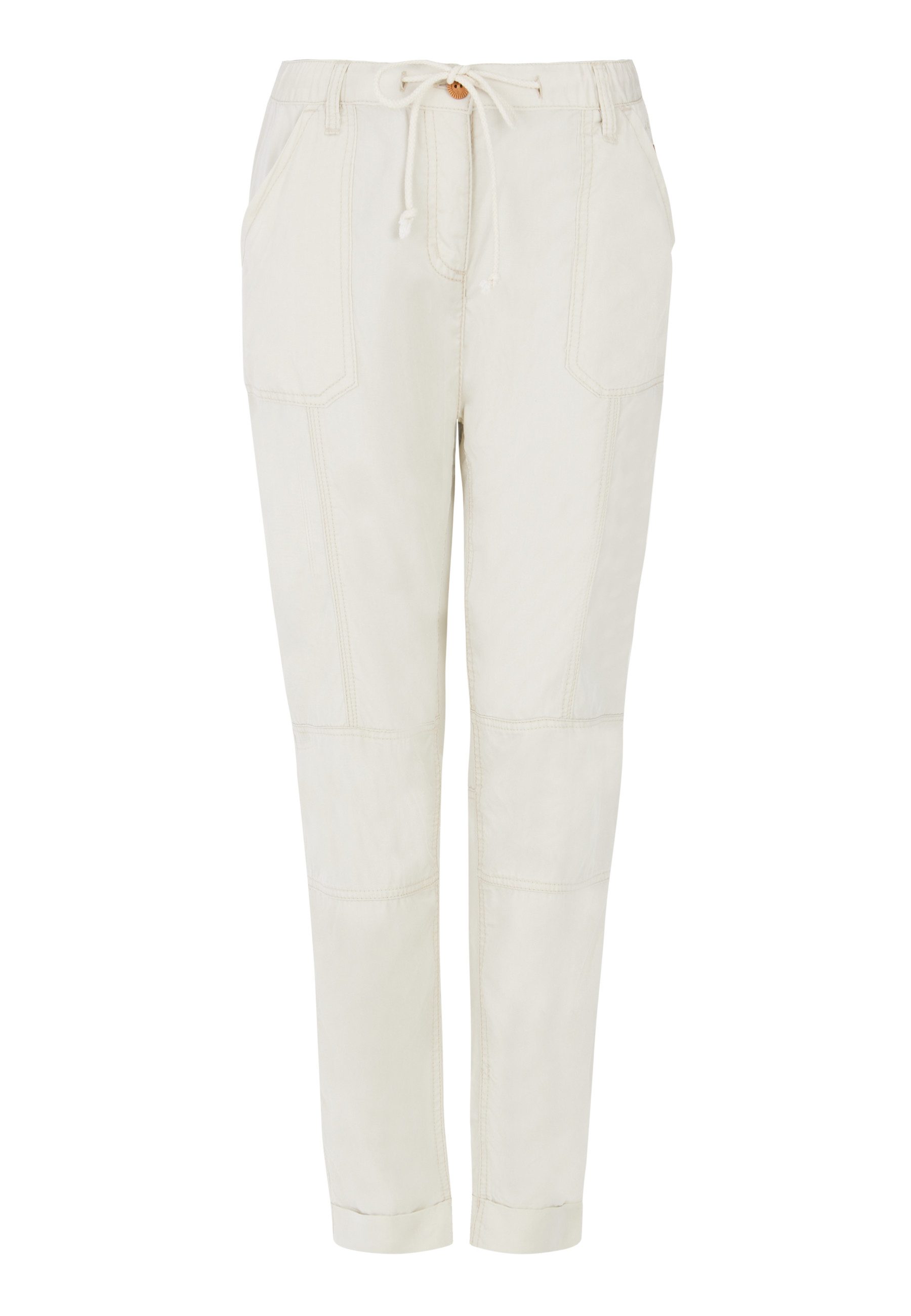Strandhose PRTLeaf