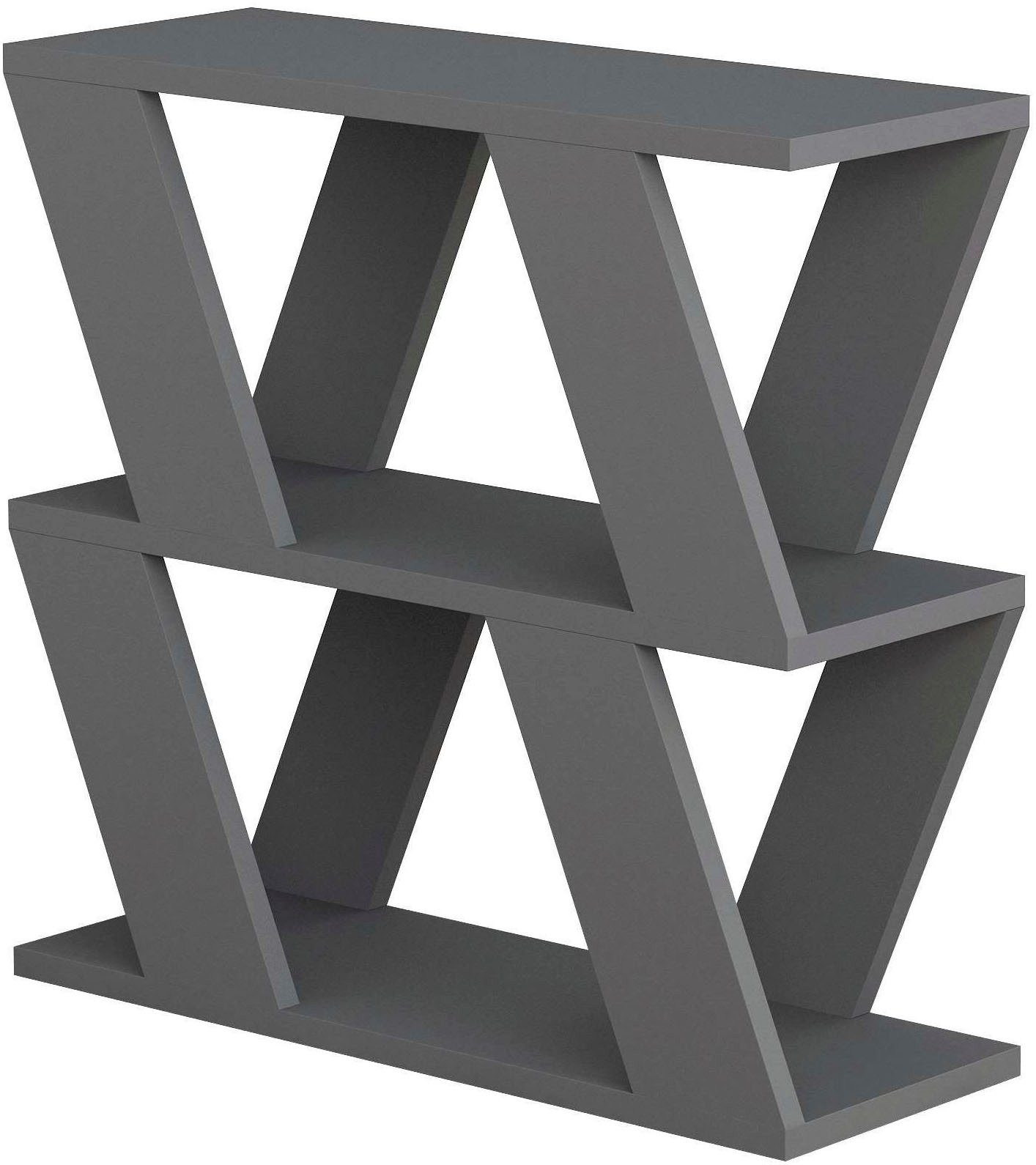 Decortie Beistelltisch LAZENA BEISTELLTISCH (Packung, 1-St), günstig online kaufen