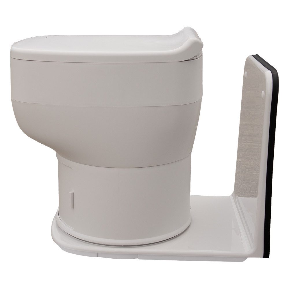 LooSeal Campingtoilette L-Adapter M (Dometic) für LooSeal® ELITE