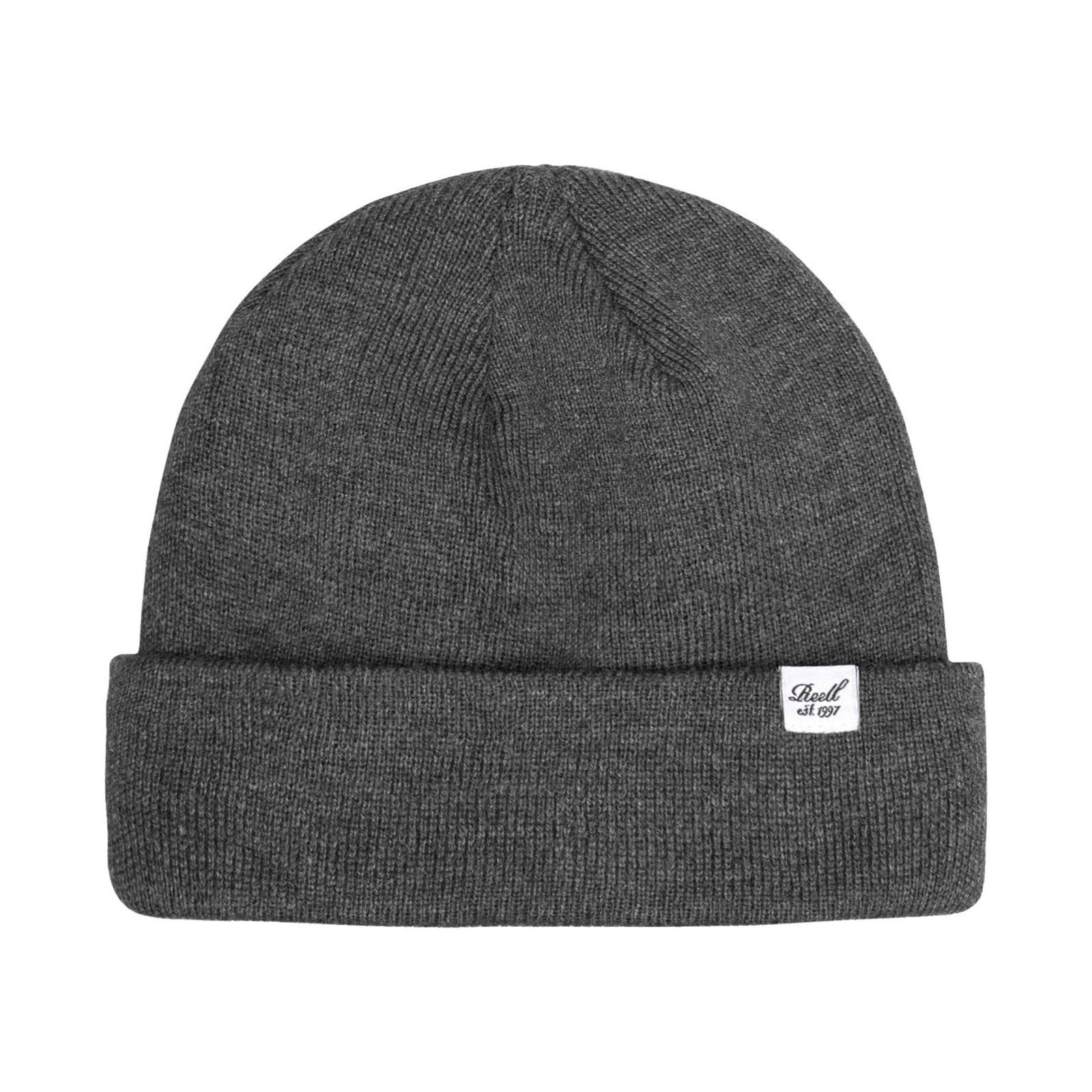 Strickmütze Mütze Reell Beanie