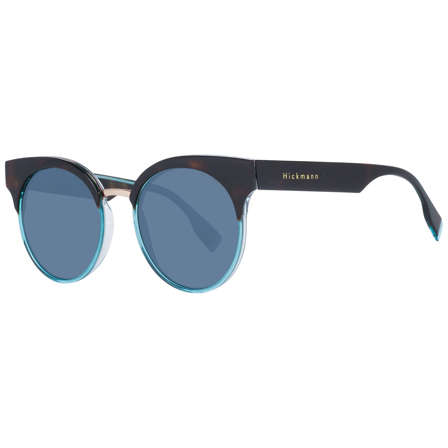 Sonnenbrille HI9164 51H02