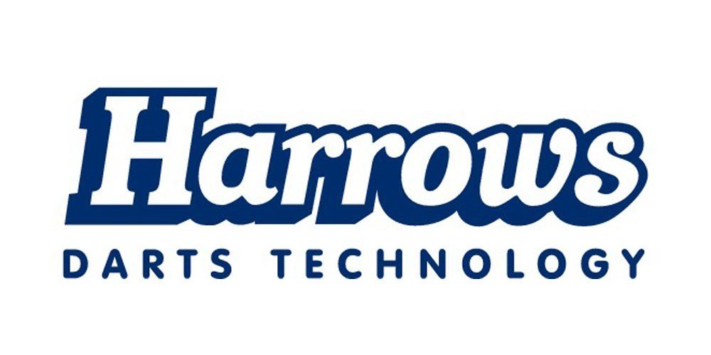 Harrows