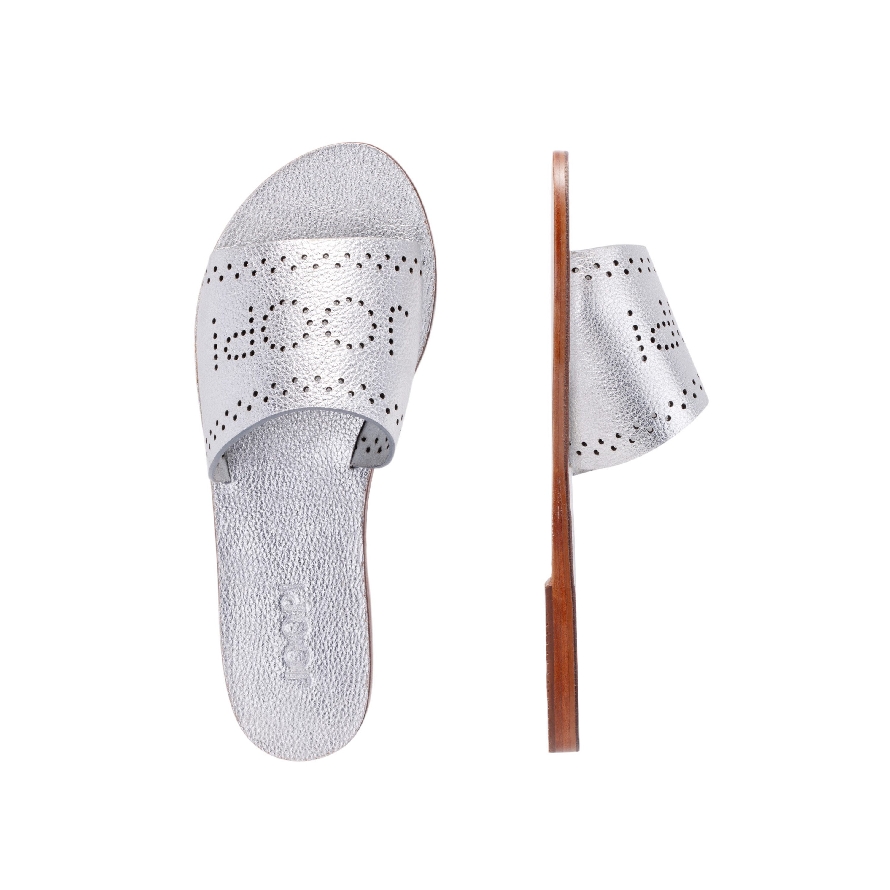 JOOP! Joop - Damen Sandale Sofisticato 1.0 Charlene Sandale