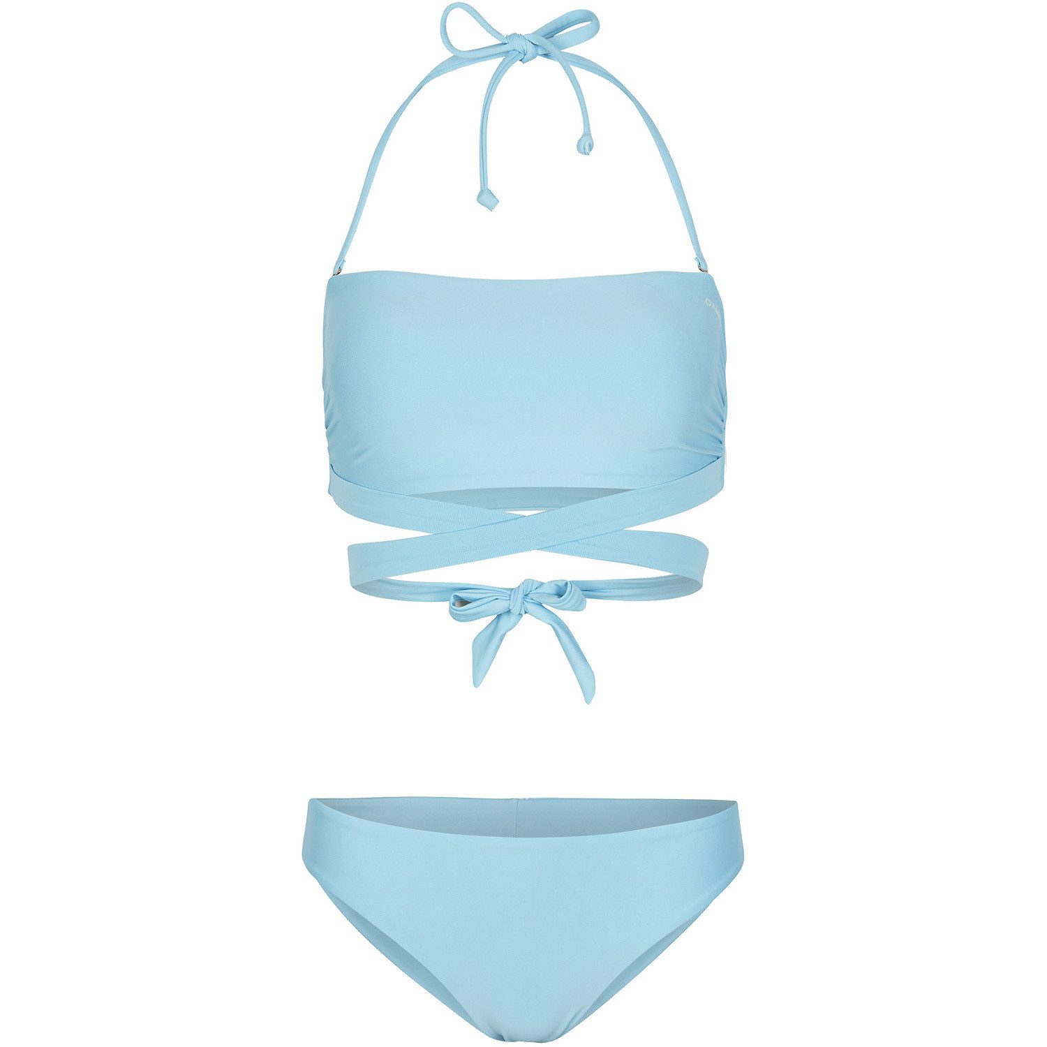 O'Neill Badeanzug Бикини W JENMAOI BIKINI SET